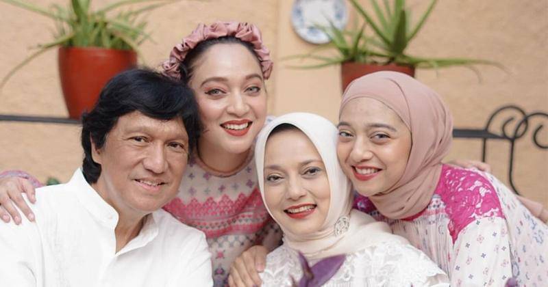 Instagram.com/chikifawzi